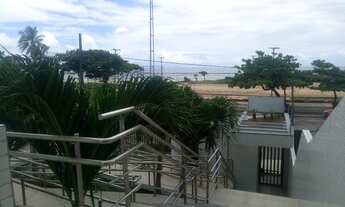 Imagem 4: WS- Flat de luxo na beira mar de Boa Viagem