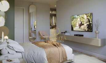 Imagem 7: LATITUD CONDOMINIUM DESIGN I BARRA DA TIJUCA I LUXO