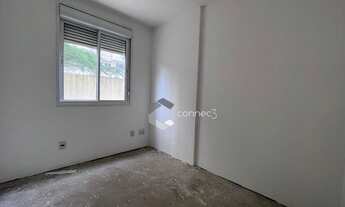 Imagem 5: Apartamento Garden com 2 dormitórios à venda, 105 m² por R$ 324.411,00 - Humaitá - Porto A