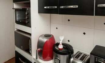 Imagem 6: Ap 2 qts - Rua Cruz e Souza - Encantado