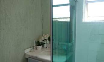 Imagem 5: Oportunidade Apart. Jardim América