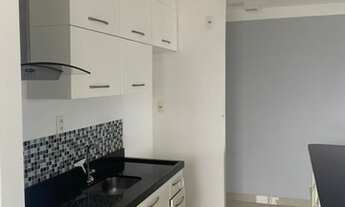 Imagem 5: APARTAMENTO COM VARANDA GOURMET NO INTENSE VILA MASCOTE !