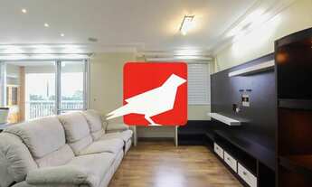 Imagem 5: Apartamento à venda no bairro Tatuapé - São Paulo/SP