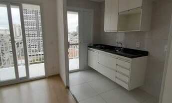 Imagem 4: SAO PAULO - Apartamento Padrão - Vila Prudente