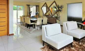 Imagem 5: PARQUE DAS ARTES