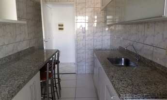 Imagem 7: APARTAMENTO DE 03 DORMITORIOS PARA ALUGAR OTIMO PREÇO