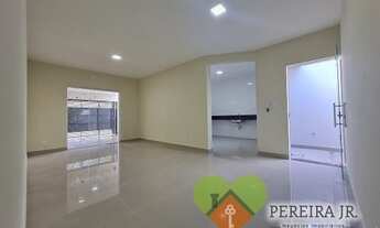 Imagem: Venda em Piracicaba SP