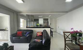 Imagem 3: Apartamento, Varanda Gourmet, 3 Dormitórios sendo 1 Suíte, 2 Vagas, lazer, Pitangueiras, G