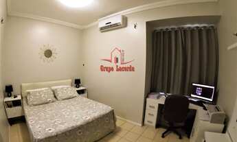 Imagem 5: Casa Duplex, Ilha do Sol, 3 quartos com suíte, Use FGTS, Negocie Conosco, Laranjeiras