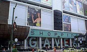 Imagem 4: Loja, 75 m² - venda por R$ 900.000,00 ou aluguel por R$ 5.000,00/mês - Gávea - Rio de Jane