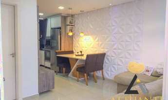 Imagem 6: Sobrado em Ana Rech