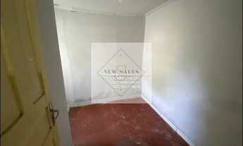 Imagem 6: Excelente casa no centro de Goiânia ! Ótimo para escritório e clínicas !