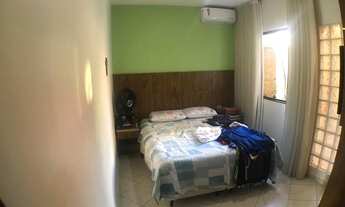 Imagem 3: Venda Residential / Home Belo Horizonte MG