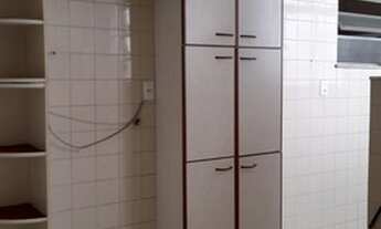 Imagem 6: Apartamento para venda possui 75 metros quadrados com 2 quartos em Tauá - Rio de Janeiro