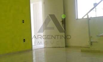 Imagem 4: MOGI DAS CRUZES - Sobrado Padrão - Parque Santana