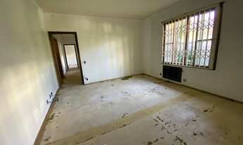 Imagem 5: JOINVILLE - Casa Padrão - América