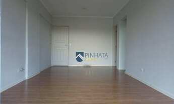 Imagem 5: Apartamento com 2 dormitórios, 74 m² - venda por R$ 570.000,00 ou aluguel por R$ 2.500,00