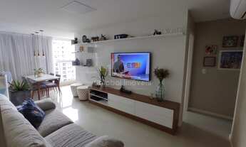 Imagem: APARTAMENTO RESIDENCIAL em VILA VELHA