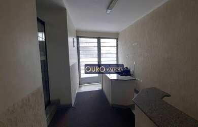 Imagem 2: Casa para alugar, 450 m² por R$ 15.000/mês - Mooca - São Paulo/SP