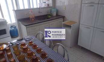 Imagem 6: Apartamento com 2 dormitórios para alugar, 81 m² por R$ 1.300,00/mês - Centro - Campinas/S