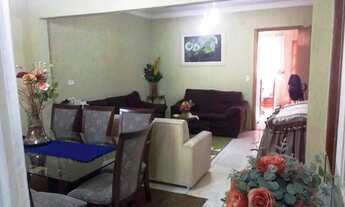 Imagem 4: Saraju vende terreno de 160 m² com área const. de 120 m² no Uberaba Ref. 650.19JE