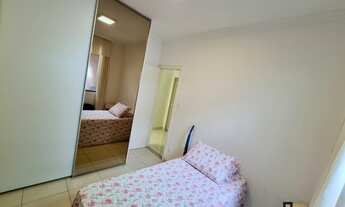 Imagem 6: Casa Germinada com Armários Planejados - BH - Santa Amélia - 3 quartos - 4 vagas