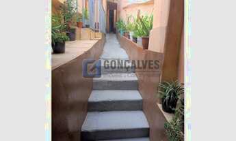 Imagem 2: DIADEMA - Residential / Home - VILA NOGUEIRA