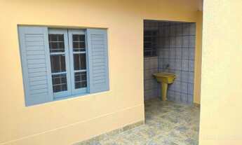 Imagem 5: Casa para venda em Maracanã - Praia Grande - SP