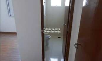 Imagem 6: LC.Apartamento para aluguel tem 80 metros quadrados com 3 quartos em Vila Machado - Jacare