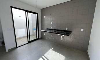 Imagem: Sobrado à venda - Vila Camilópolis - Santo