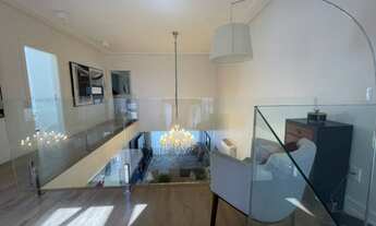 Imagem 5: Vende-se Imóvel no Condomínio Reserva Esmeralda em Marília-SP