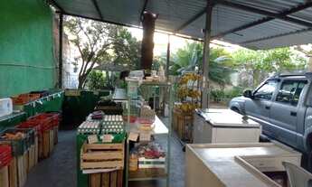 Imagem 2: Vendo uma casa Casa com 3 dormitórios