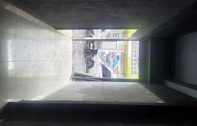 Imagem 2: Ponto comercial/Loja para aluguel com 140 metros quadrados em Brás - São Paulo - SP