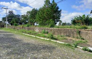 Imagem 6: NOVO HAMBURGO - Terreno Padrão - Vila Nova