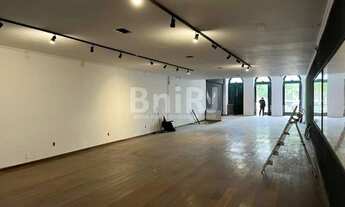 Imagem 6: CENTRO - Ótimo prédio comercial - 2º e 3º andares