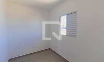 Imagem 6: Apartamento para Aluguel - Ponte Rasa, 2 Quartos, 43 m2