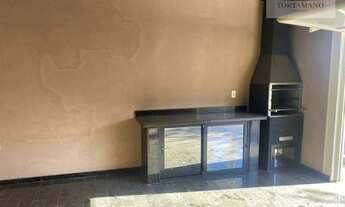 Imagem 6: Casa com 2 dormitórios à venda, 125 m² por R$ 360.000,00 - Jardim da Balsa II - Americana