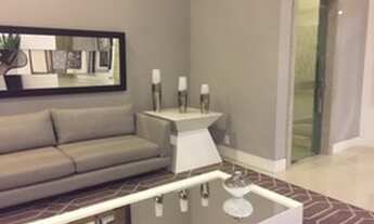 Imagem 5: SOBRADO MARAVILHOSO NO CONDOMÍNIO ROYAL TÊNIS - VENDE-SE OU TROCA-SE