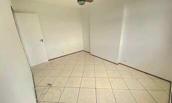 Imagem 7: Apartamento em Icaraí para venda possui 62 metros quadrados com 2 quartos- Niterói - Ri