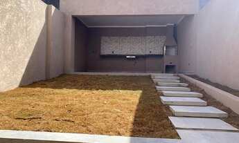 Imagem 4: Casa Nova em Interlagos Sensacional como nunca ousou sonhar!