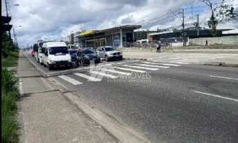 Imagem 6: Imperdível - Venha conhecer os diferenciais compra deste imóvel. Belém/PA - Parque verde N