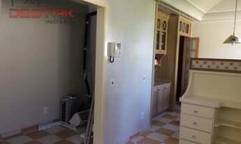 Imagem 5: Residencial - Jardim Messina