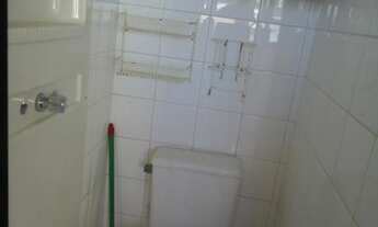 Imagem 7: Mogi das Cruzes - Apartamento Padrão - Centro