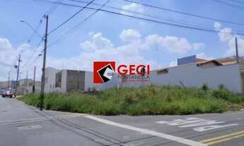 Imagem 2: Venda em Piracicaba SP