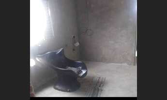 Imagem 4: Casa independente parte de cima