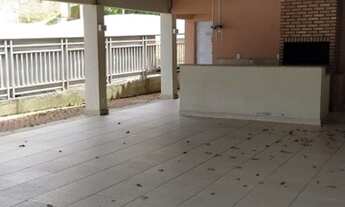 Imagem 2: Venda Residential / Apartment Belo Horizonte MG