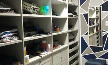 Imagem 6: MODENA RESIDENCE - VENDO