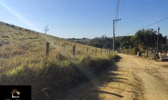 Imagem 7: Vendo Lotes no bairro Arcozelo em Paty do Alferes - RJ