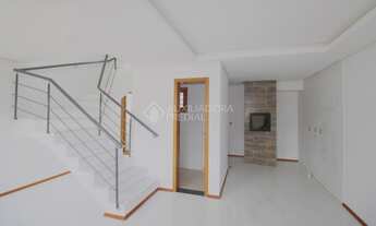 Imagem 5: ESTâNCIA VELHA - Casa Padrão - Campo Grande