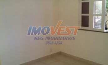 Imagem 6: São Paulo - Apartamento Padrão - MOOCA